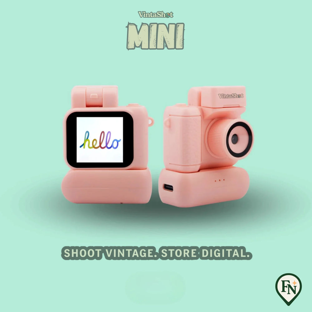 1080P minicamera met 0. 96-scherm CMOS Indoor Home Outdoor Sport Vintage Mini Camera Videorecorder Reizen Draagbare Cam