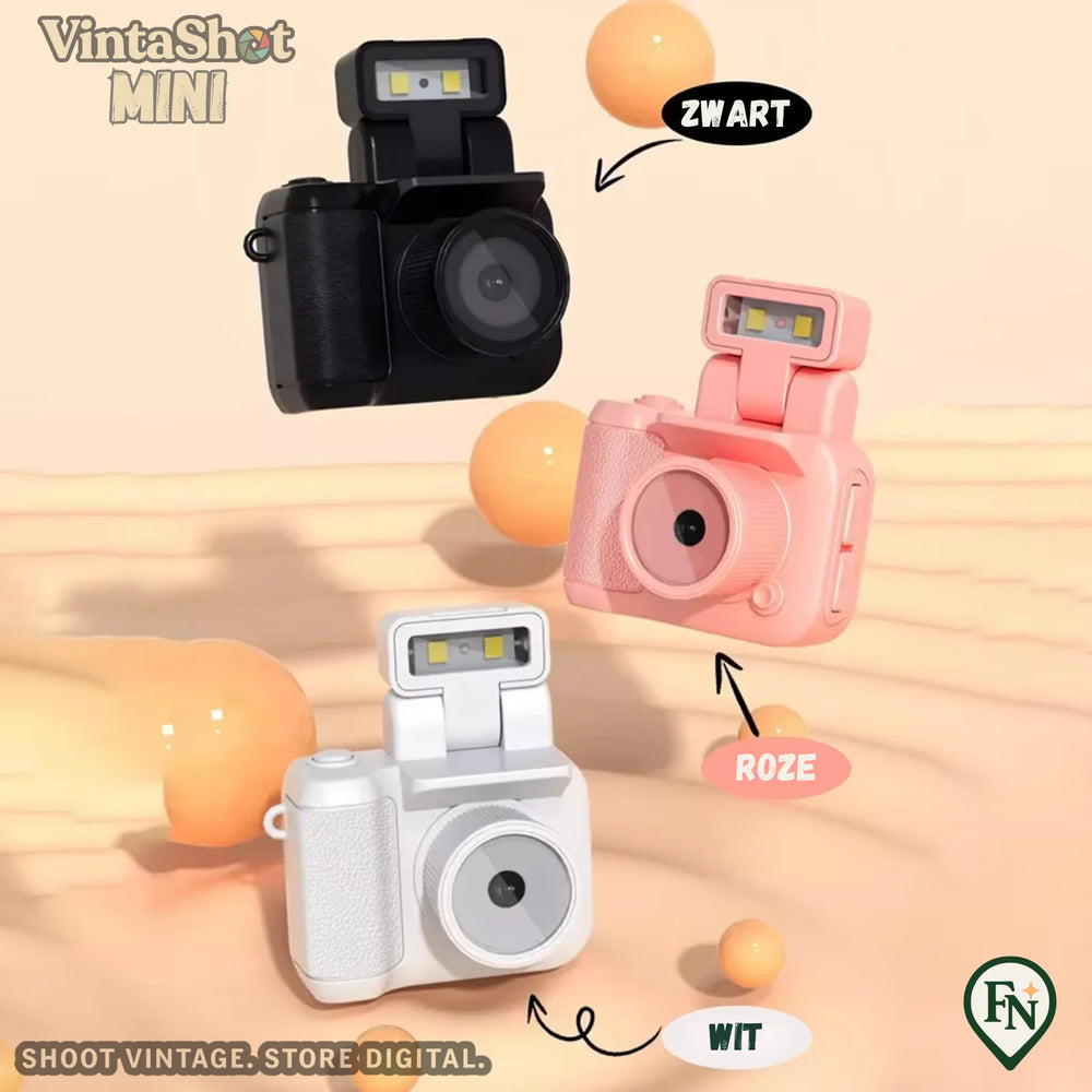 1080P minicamera met 0. 96-scherm CMOS Indoor Home Outdoor Sport Vintage Mini Camera Videorecorder Reizen Draagbare Cam