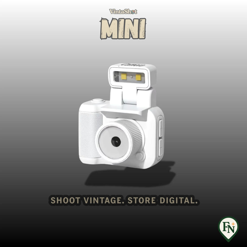 1080P minicamera met 0. 96-scherm CMOS Indoor Home Outdoor Sport Vintage Mini Camera Videorecorder Reizen Draagbare Cam