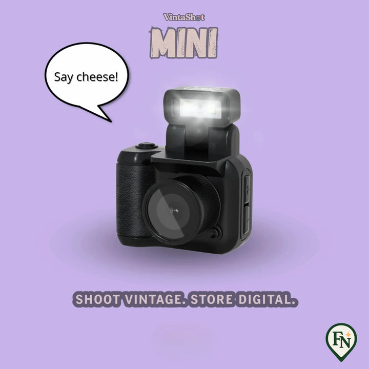 1080P minicamera met 0. 96-scherm CMOS Indoor Home Outdoor Sport Vintage Mini Camera Videorecorder Reizen Draagbare Cam