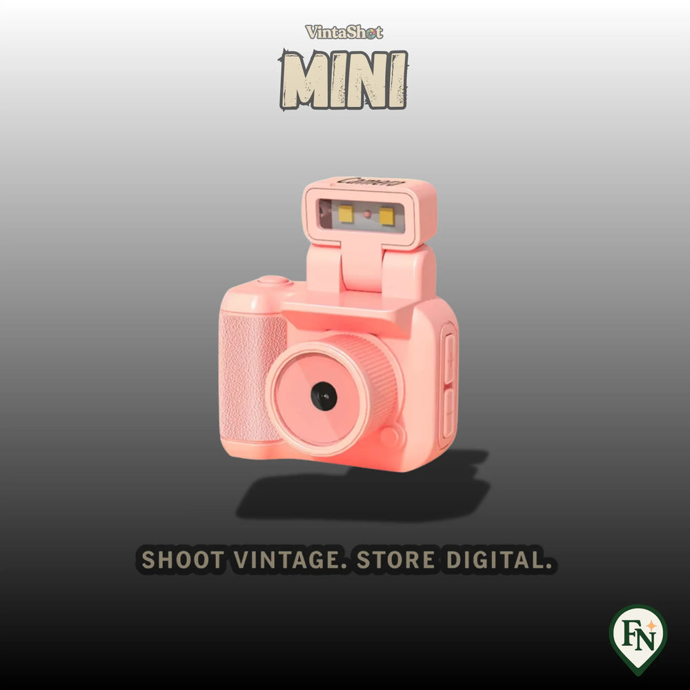 1080P minicamera met 0. 96-scherm CMOS Indoor Home Outdoor Sport Vintage Mini Camera Videorecorder Reizen Draagbare Cam