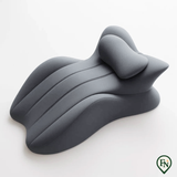 IntimiCushion™ – Ervaar Intimiteit op een Hoger Niveau