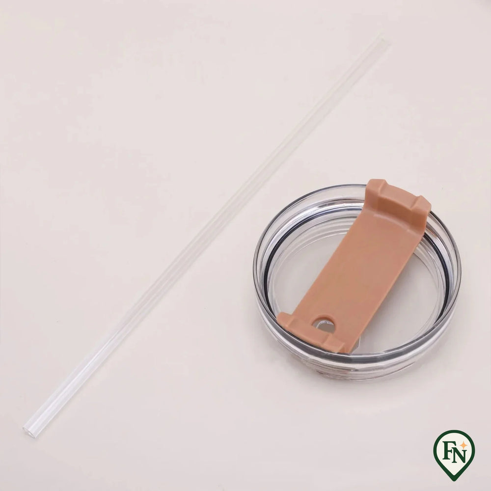 40 Oz Thermische Mok