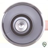 40 Oz Thermische Mok