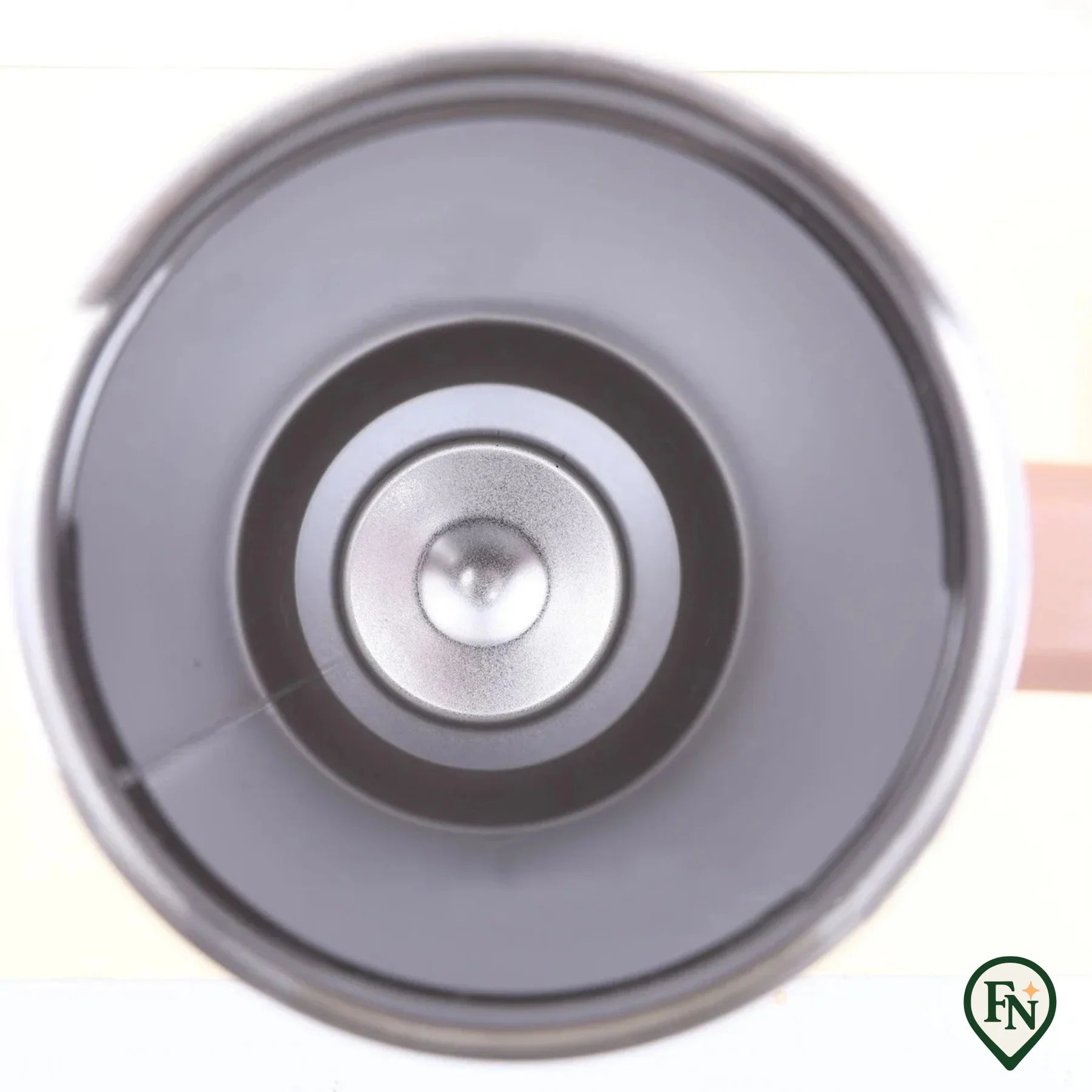 40 Oz Thermische Mok