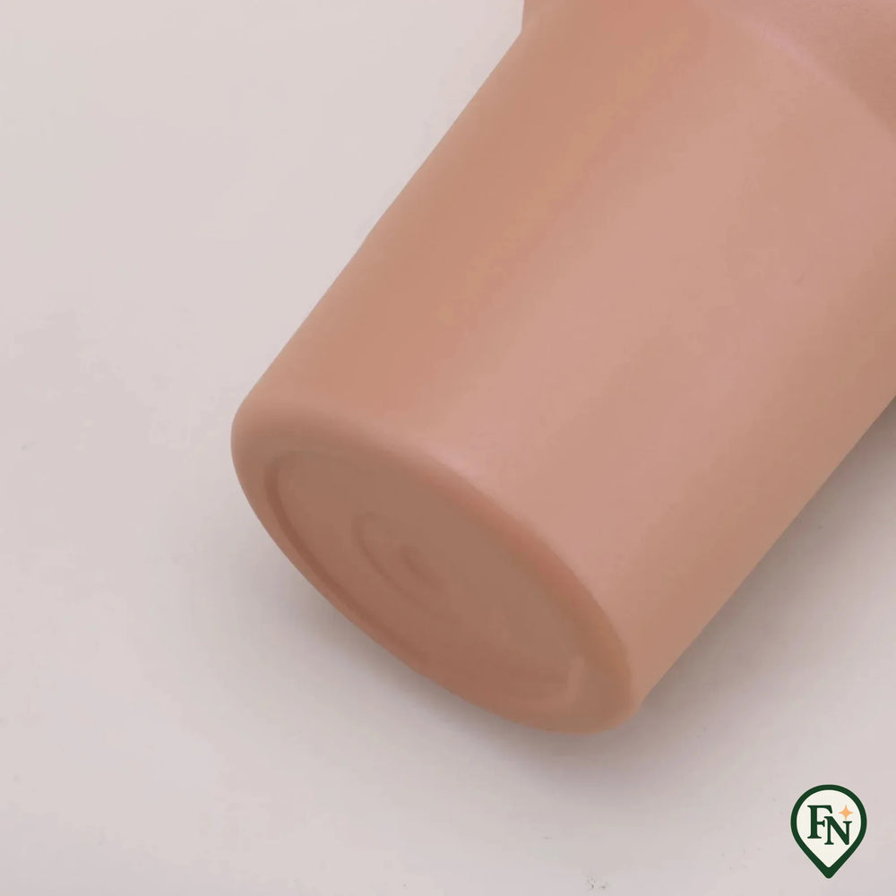 40 Oz Thermische Mok