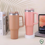 40 Oz Thermische Mok