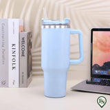 40 Oz Thermische Mok