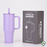 40-Oz Thermische Mok