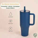 40-Oz Thermische Mok