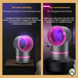 Elektrische Muggen Killer Lamp