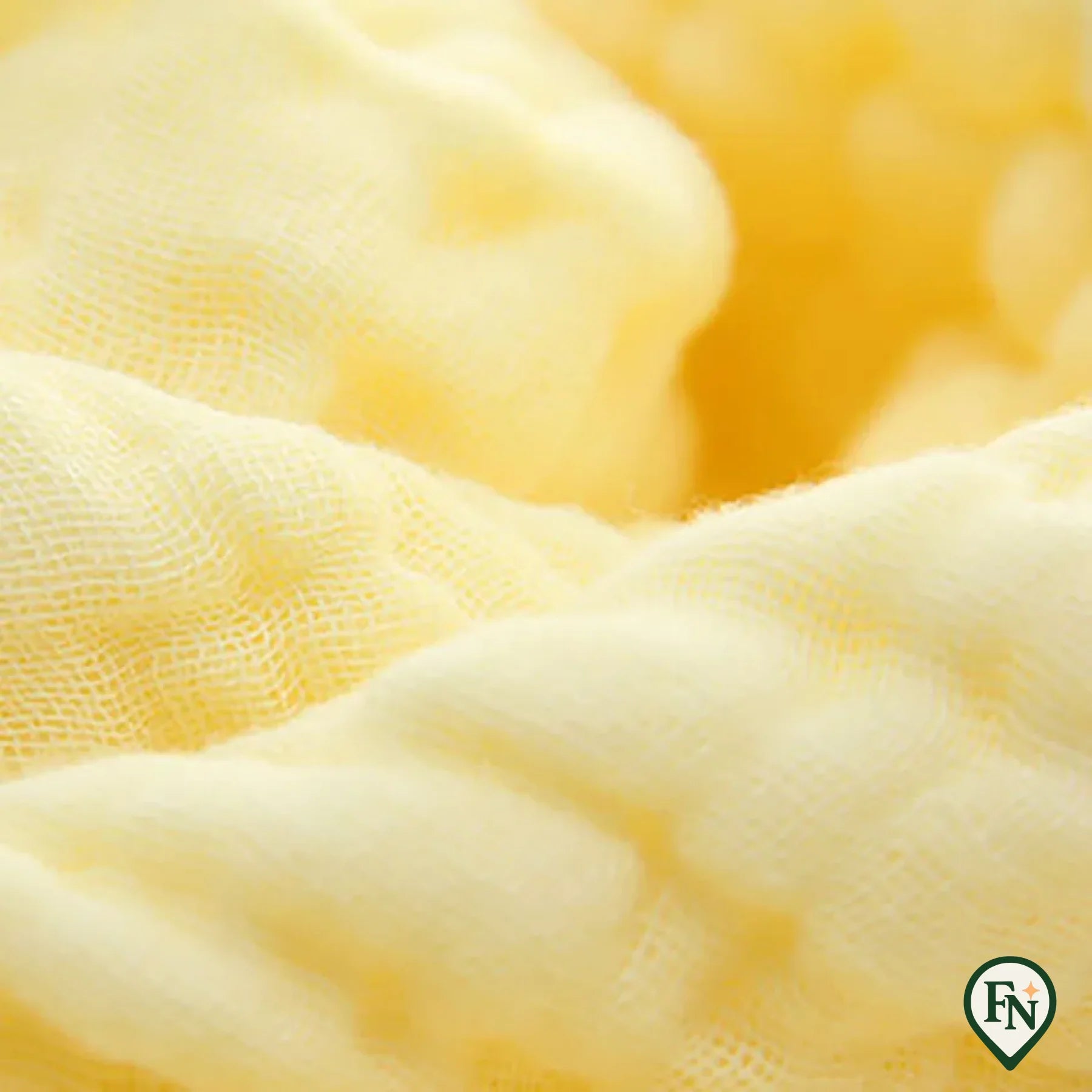 Katoenen mousseline 6-laags babydekens Zacht verdikt Warmte en ademend Gezellig Ideaal voor inbakeren en