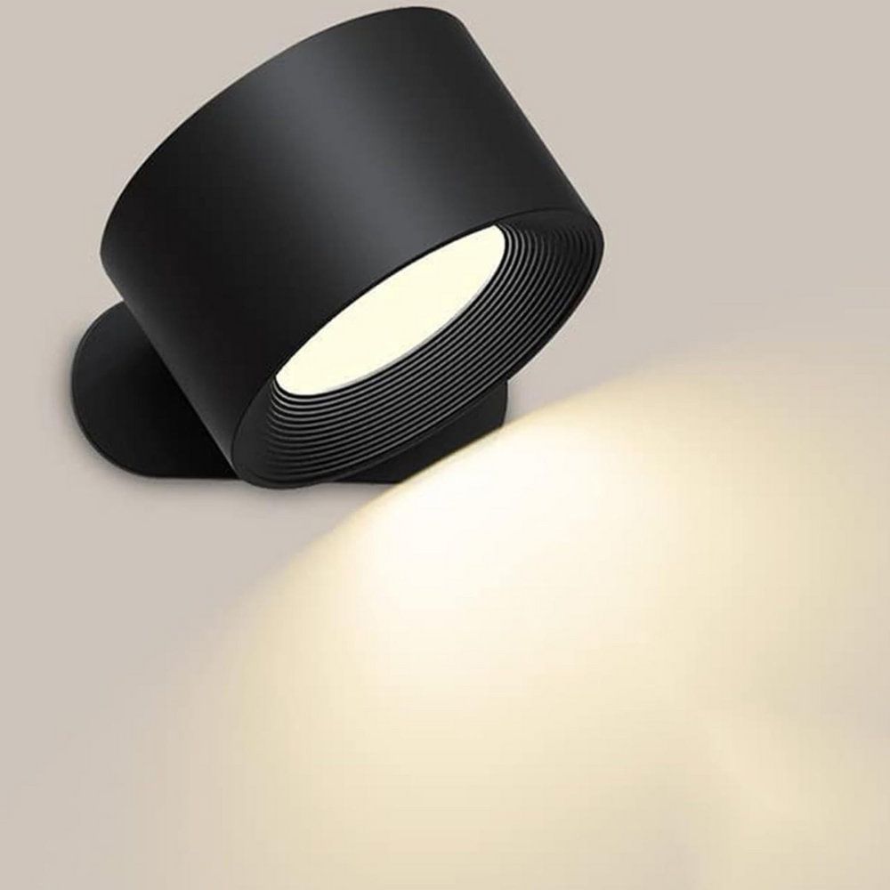 Lumorbion™ 360° Smart Lamp