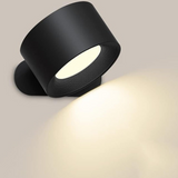 Lumorbion™ 360° Smart Lamp