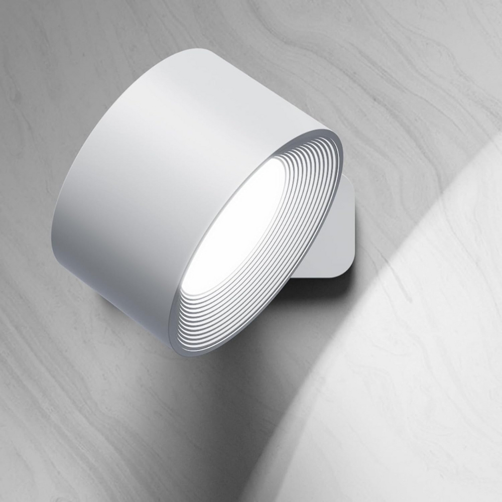 Lumorbion™ 360° Smart Lamp