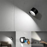 Lumorbion™ 360° Smart Lamp