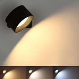 Lumorbion™ 360° Smart Lamp