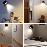 Lumorbion™ 360° Smart Lamp