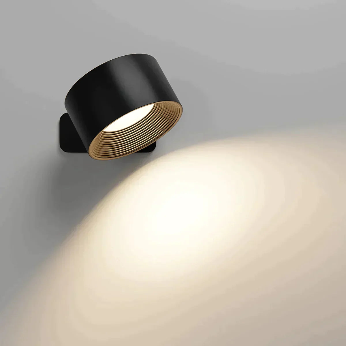 Lumorbion™ 360° Smart Lamp