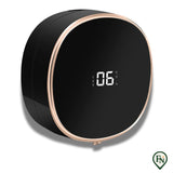 Automatische Zeepdispenser