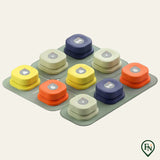 Buddy Buttons Pro 9 Buddy Buttons