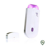 Pijnloze Hair-Remover