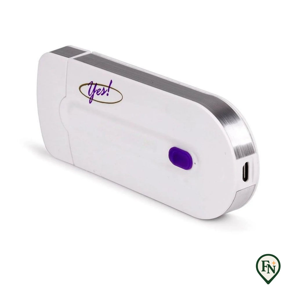 Pijnloze Hair-Remover