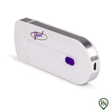 Pijnloze Hair-Remover