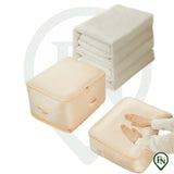 Compressie Opberg-Tas