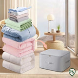 Compressie Opbergtas