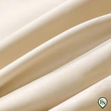 Compressie Opbergtas