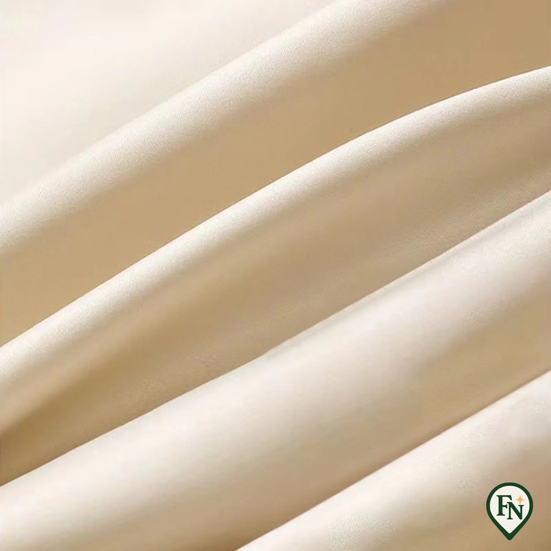 Compressie Opbergtas