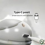 Draadloze AI-SmartBuds