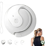 Draadloze AI-SmartBuds