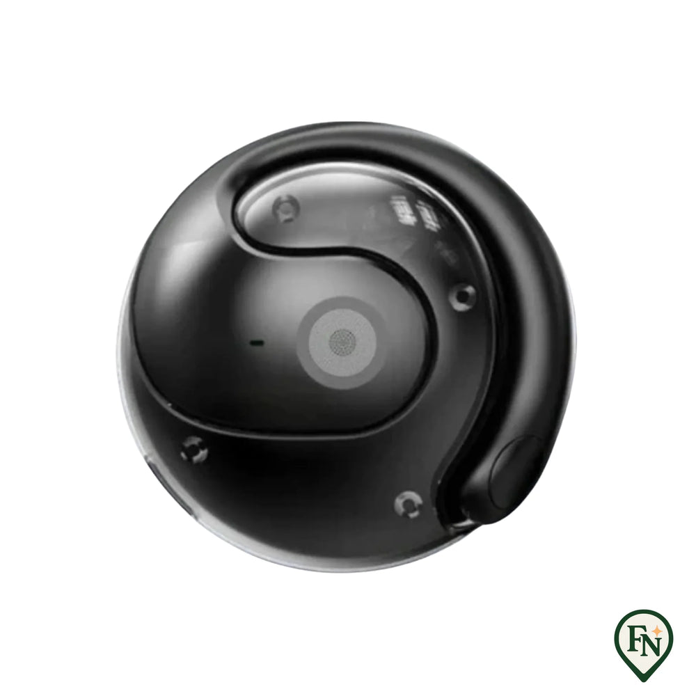 Draadloze AI-SmartBuds