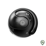 Draadloze AI-SmartBuds