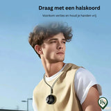 Draadloze AI-SmartBuds