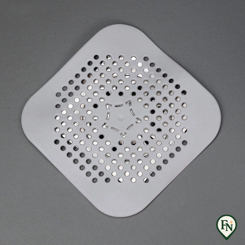 DrainyMate+™ Grijs 3x