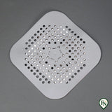 DrainyMate+™ Grijs 3x