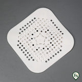 DrainyMate+™ Wit 3x