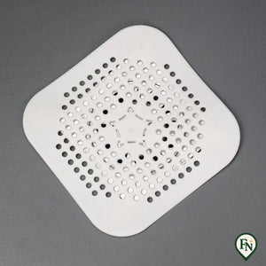 DrainyMate+™ Wit 3x