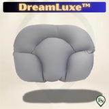 DreamLuxe™ - Voor de beste nachtrust Grijs