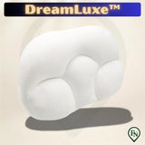 DreamLuxe™ - Voor de beste nachtrust Wit