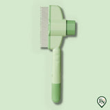 Easy-Clean Huisdieren Kam