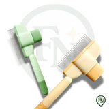 Easy-Clean Huisdieren Kam