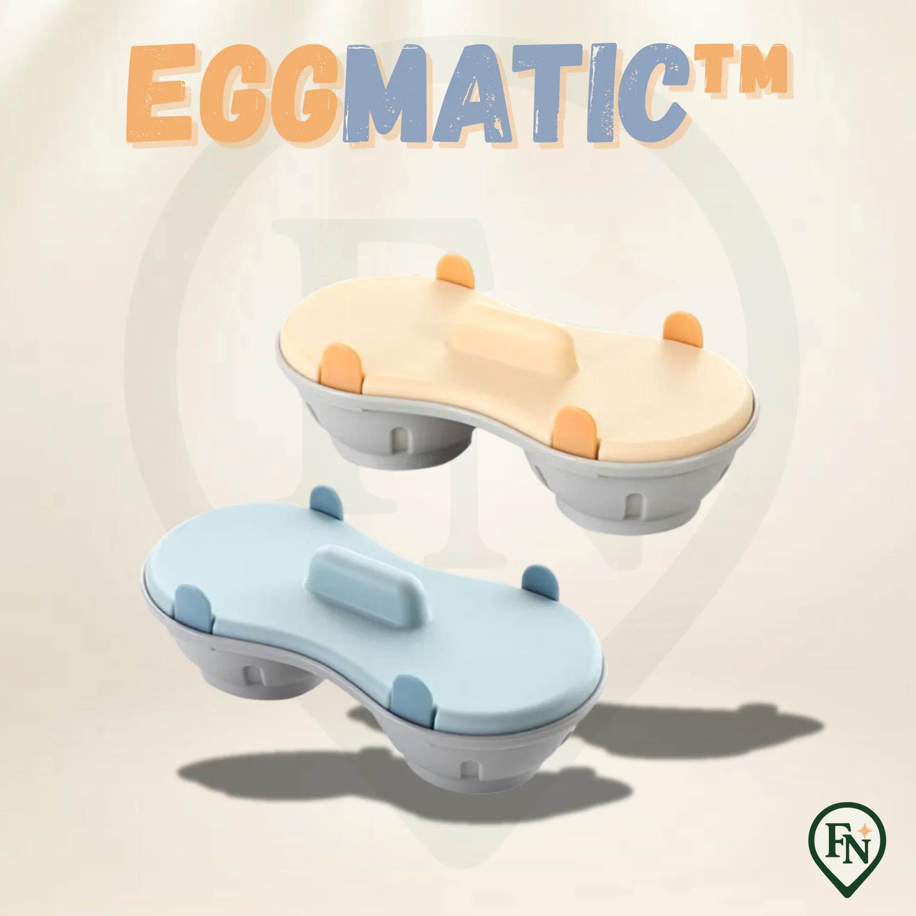 EggMatic™