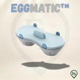 EggMatic™ Blauw