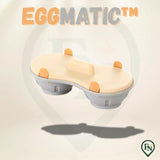 EggMatic™ Oranje