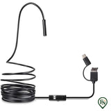 EndoView Pro™ 1M(Android)