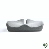 ErgoRelief Pro™ - Orthopedisch Zitkussen